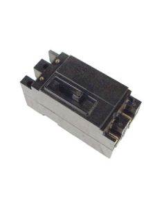 TE122020-GREEN General Electric - Circuit Breaker