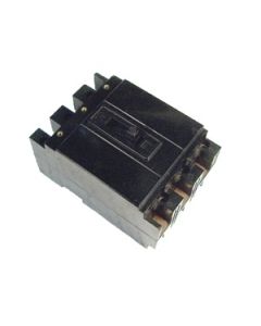 TE132070-GREEN General Electric - Circuit Breaker