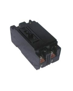 TE22070-GREEN General Electric - Circuit Breaker
