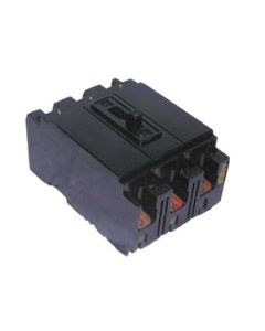 TE32070-GREEN General Electric - Circuit Breaker