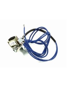 TEDUV8 General Electric - New Undervoltage Release