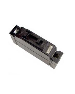 TEF113040-GREEN General Electric - Circuit Breaker