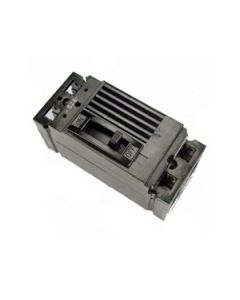 TEF123040-GREEN General Electric - Circuit Breaker