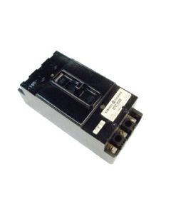 TF136070-GREEN General Electric - Circuit Breaker