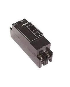 TF26015-GREEN General Electric - Circuit Breaker