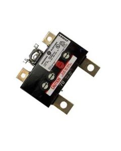 TFK226T200-GREEN General Electric - Circuit Breaker
