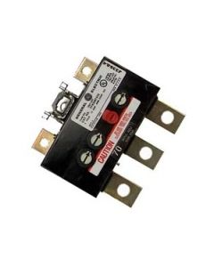 TFK236T100-GREEN General Electric - Circuit Breaker
