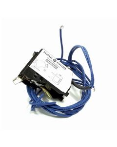 TJKUVA8L General Electric - New Undervoltage Release