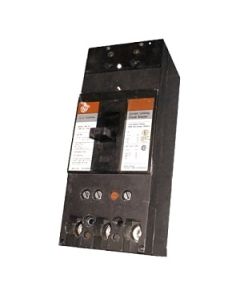 TFL236070WL General Electric - Circuit Breaker