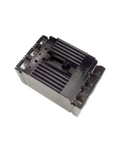 THEF136070-GREEN General Electric - Circuit Breaker