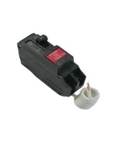 THHQB1115AF General Electric - New Circuit Breaker