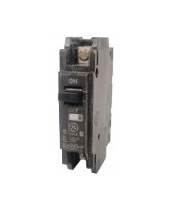 THHQC1130WL General Electric - New Circuit Breaker