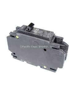 THQECC General Electric - New Circuit Breaker