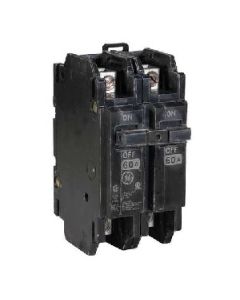 THHQC2130GFT  General Electric - New Circuit Breaker