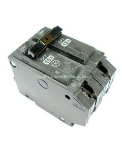 TMQL2170 General Electric - New Circuit Breaker