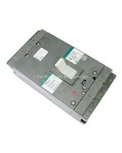 THKM826F000-GREEN General Electric - Circuit Breaker