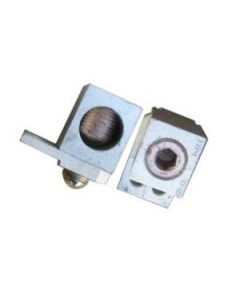 THLK200 General Electric - New Lug Kit