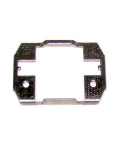 THOW Eaton - New Handle Tie