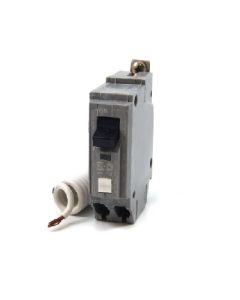 THQB1115AF General Electric - New Circuit Breaker