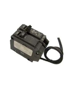 THQB1115ST1 General Electric - New Circuit Breaker