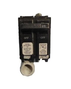 THQB21WY15 General Electric - New Circuit Breaker