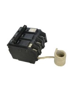 THQB31WY15 General Electric - New Circuit Breaker