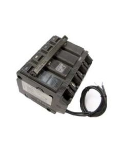 THQB32020ST1 General Electric - New Circuit Breaker