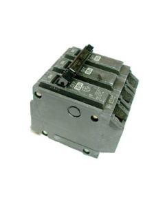 THQB32070 General Electric - New Circuit Breaker
