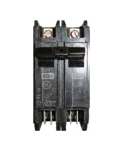 THQC2130CC General Electric - New Circuit Breaker