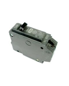 THQL1120HID General Electric - New Circuit Breaker