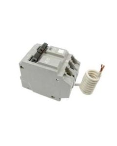 THQL2115AF General Electric - New Circuit Breaker