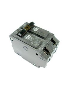 THQL2120HID General Electric - New Circuit Breaker