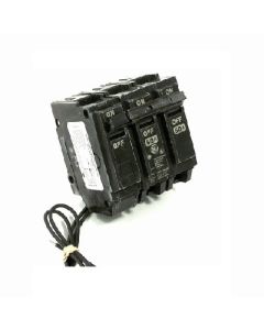 THQL2120ST1 General Electric - New Circuit Breaker