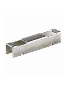 THT104 General Electric - New Handle Tie
