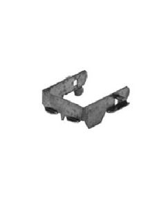 THT2 General Electric - New Handle Tie