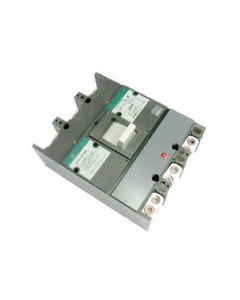 TJD432Y400 General Electric - New Circuit Breaker