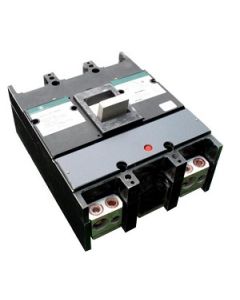 TJJ426200-GREEN General Electric - Circuit Breaker