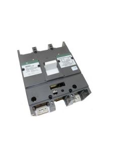 TJK426F000-GREEN General Electric - Circuit Breaker