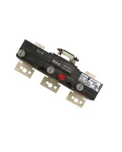TJK436T150-GREEN General Electric - Circuit Breaker