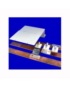 TJK4K PCS Electrical Products - New Link Kit