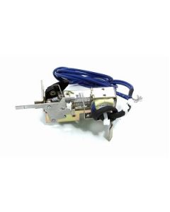 TJUV4R General Electric - New Undervoltage Release