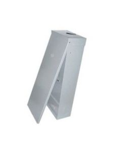 TK4V1200R General Electric - New Enclosure