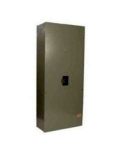 TK4V1200S General Electric - New Enclosure