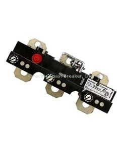 TKMA836T250-GREEN General Electric - Circuit Breaker
