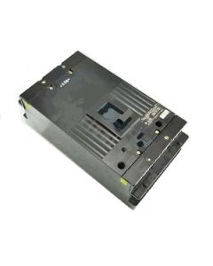 TKM3F General Electric - New Circuit Breaker