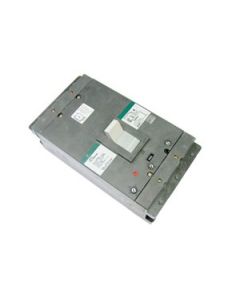 TKMA31200-GREEN General Electric - Circuit Breaker