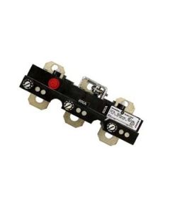 TKMA3T1000-GREEN General Electric - Circuit Breaker