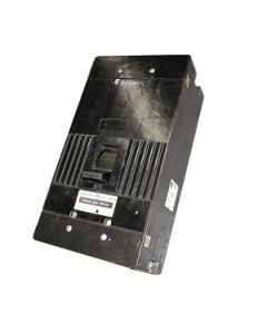 TKMA3Y1200-GREEN General Electric - Circuit Breaker