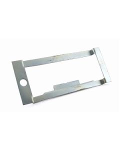 TKMPLD1 General Electric - New Padlocking Device