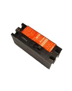 TMQV22225MM General Electric - New Circuit Breaker